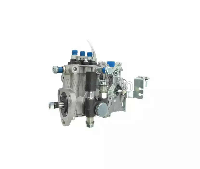 Injection pump SL3100ABT SL3105ABT